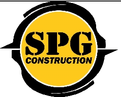 SPG CONSTRUCTION NIGERIA LIMITED
