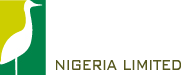 SETRACO NIGERIA LIMITED